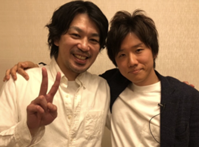 塾生の成果②
