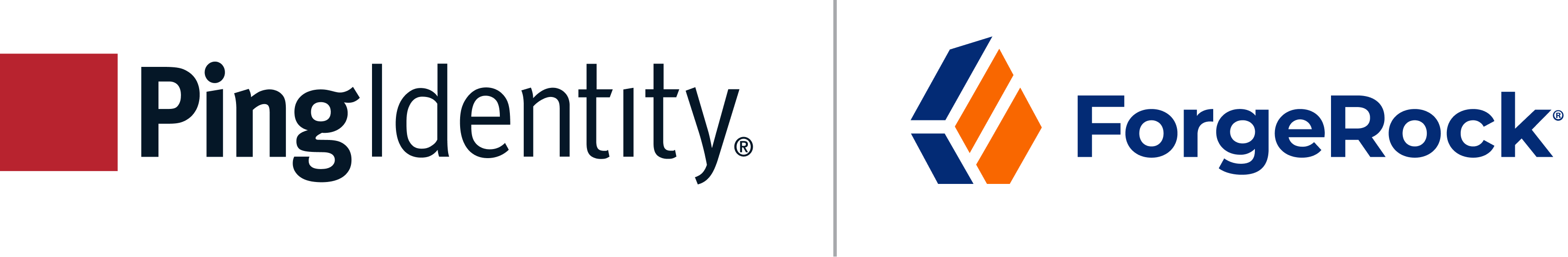 Logos of customers