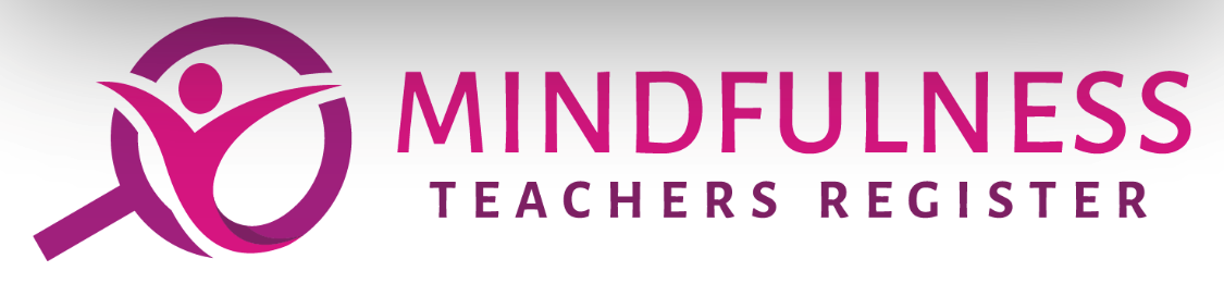 Accredited Mindfulness Teacher