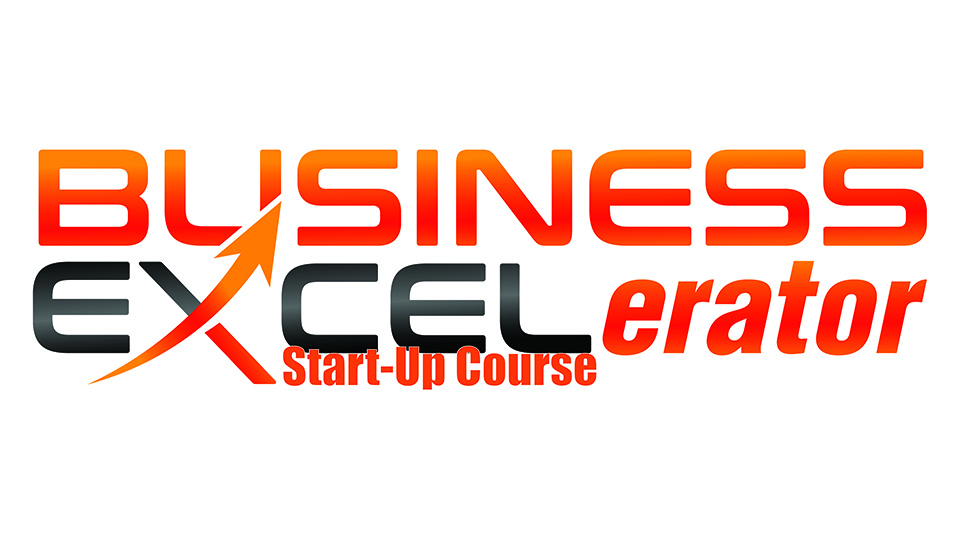 Startupcourse