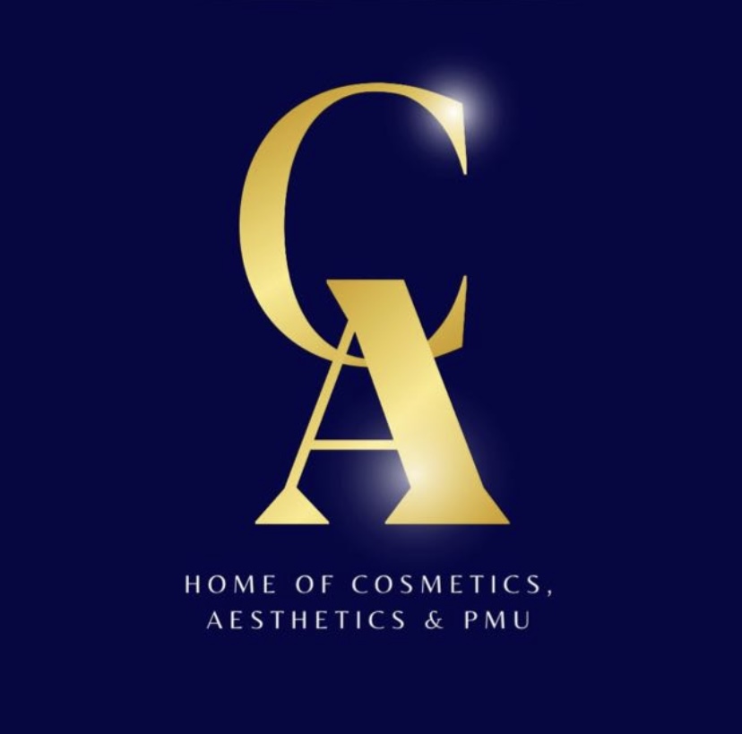 Advanced Skin Boosters Ca Cosmetic And Aesthetics Limited