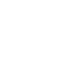 Lightbulb icon