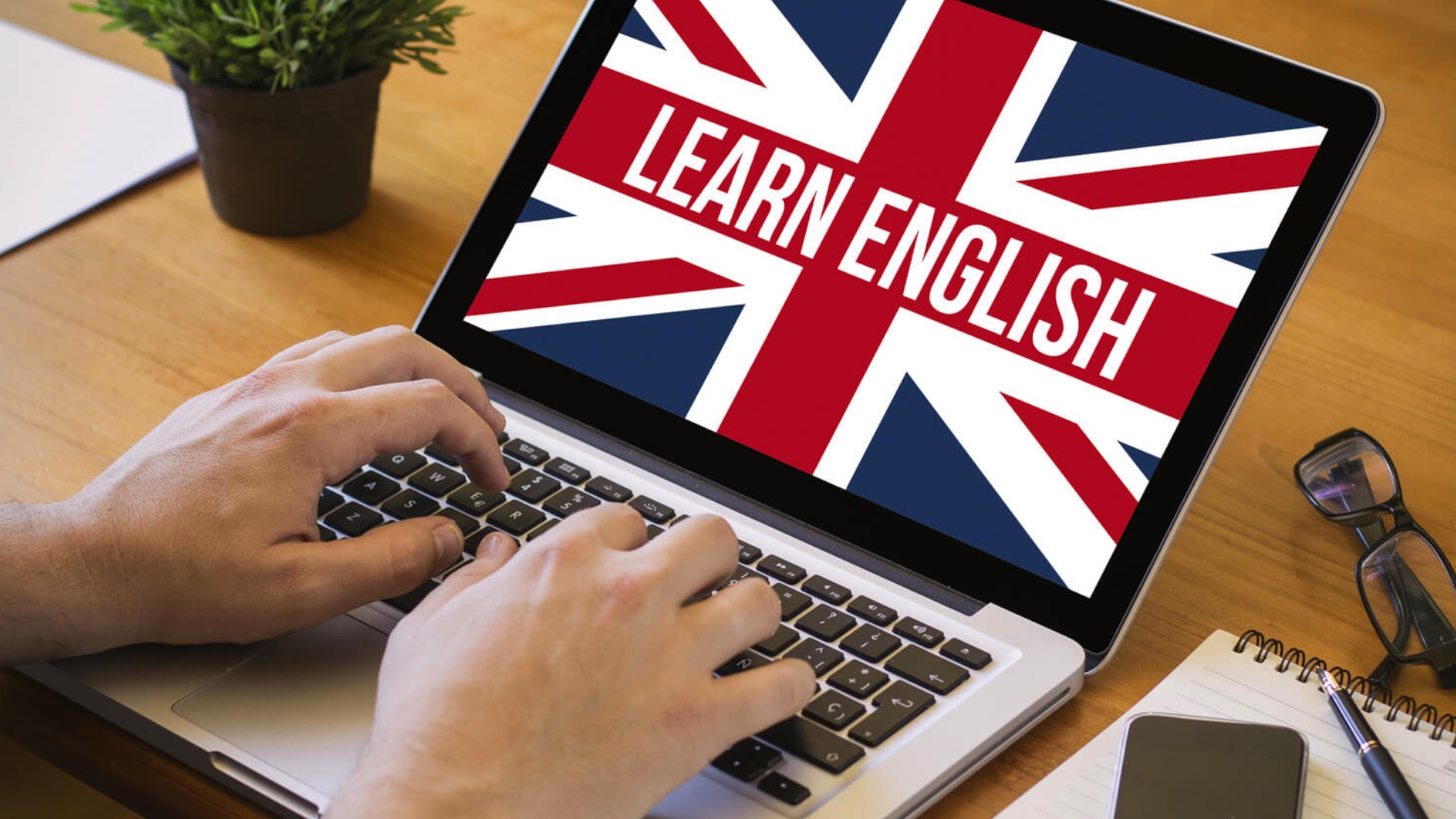 Aprendendo Inglês com Futebol Britânico