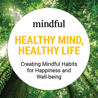 Healthy Mind, Healthy Life