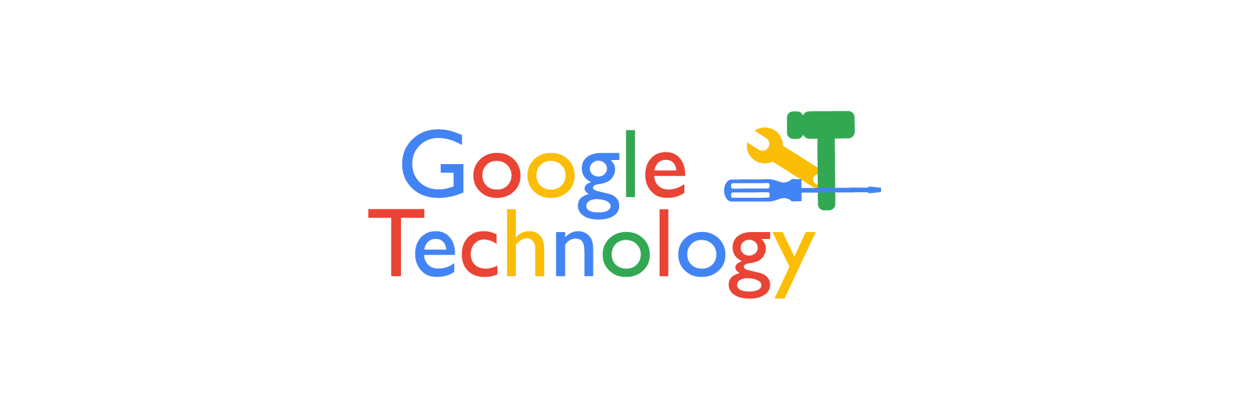 Google Technology Courses