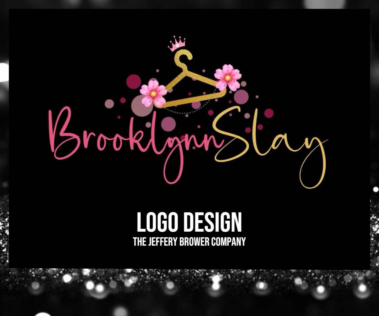 LEARN TO DESIGN LOGOS