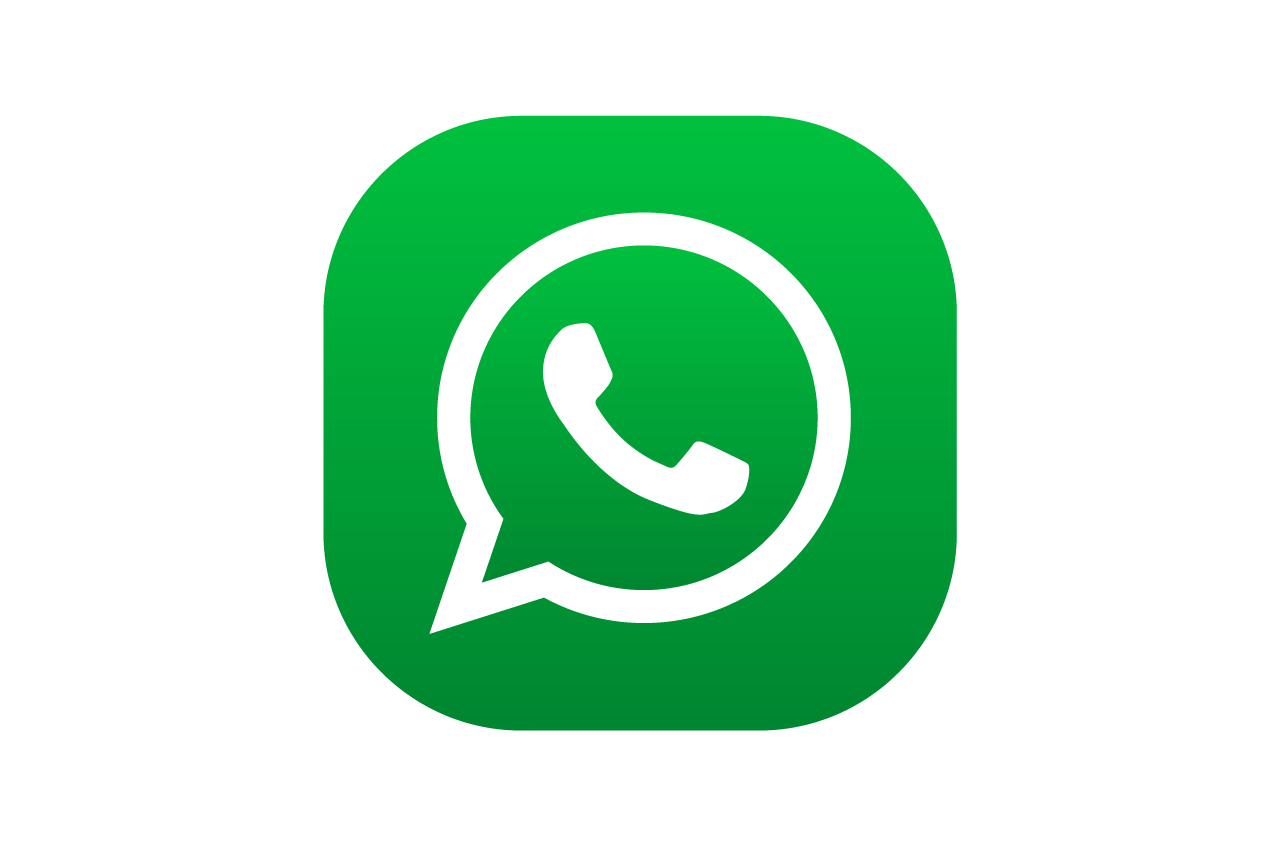 whatsapp-traego