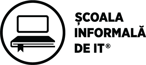 logo_Scoala_informala_de_IT