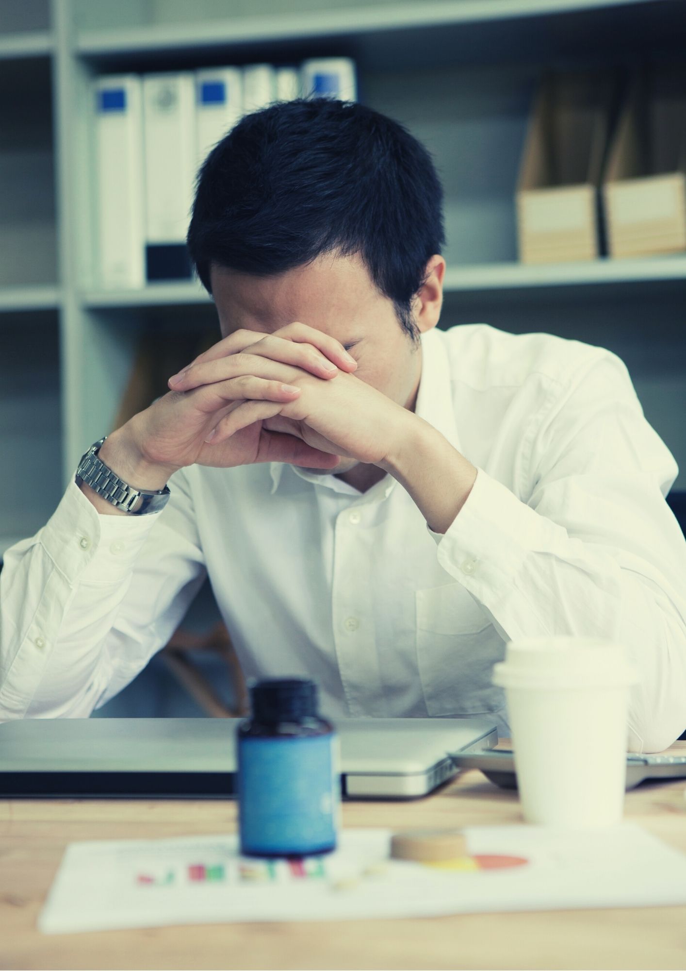 lavoro alta sensibilità altamente sensibili hsp