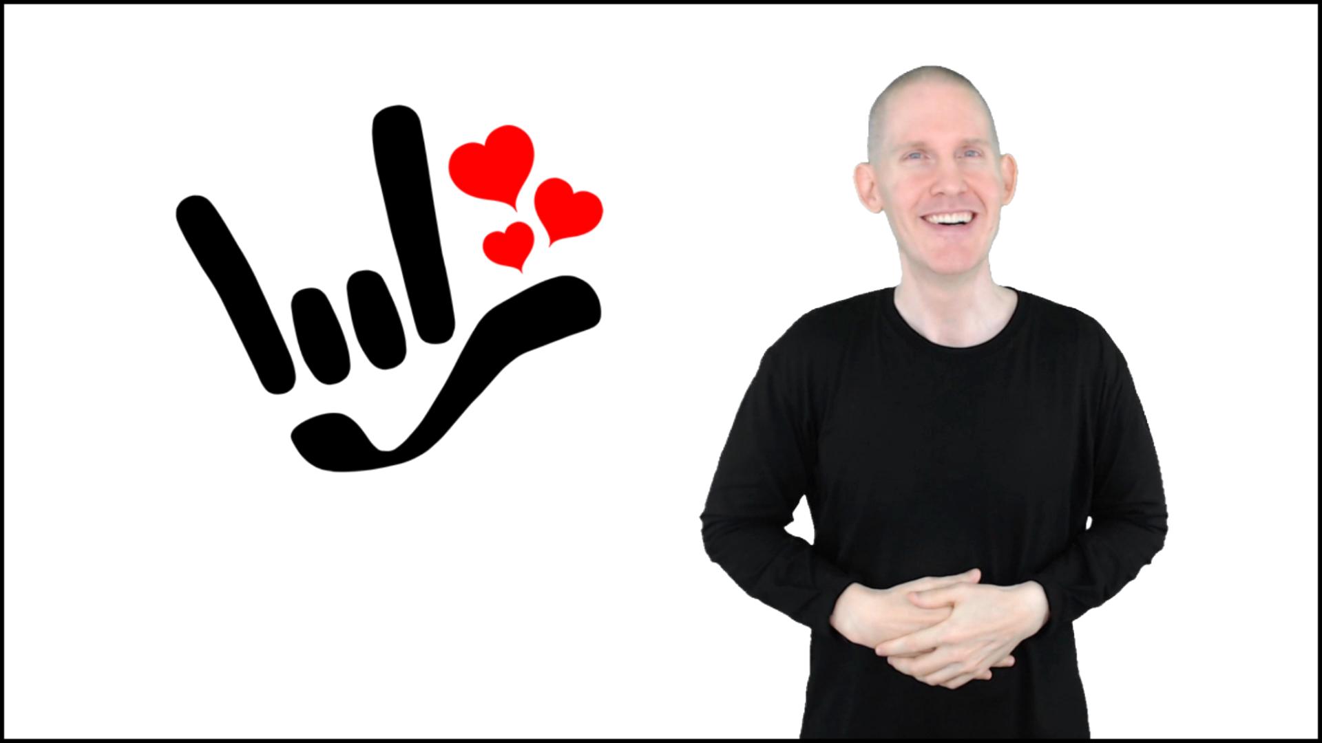 asl-five-fingerspelling-rules-able-lingo-asl