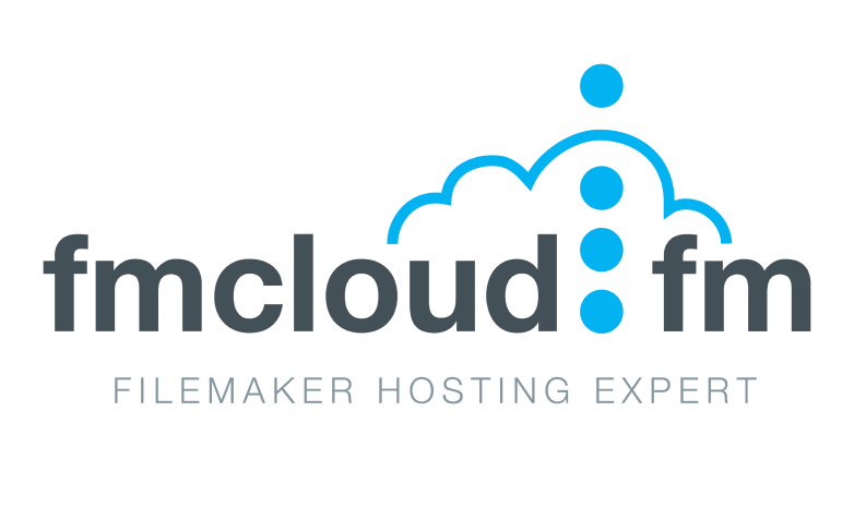 FM Cloud