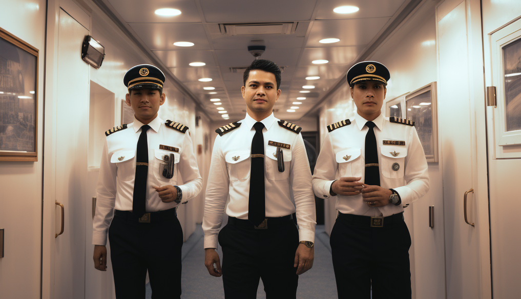 cost-of-emirates-cadet-pilot-program-in-inr-aviator-cloud