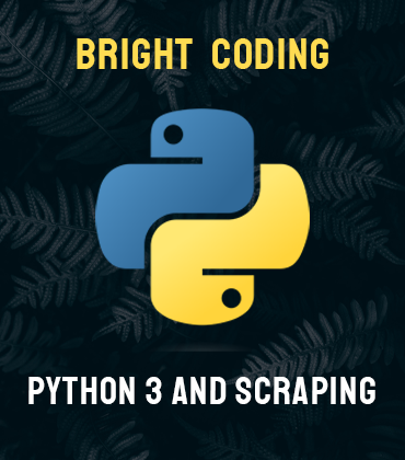 Python course