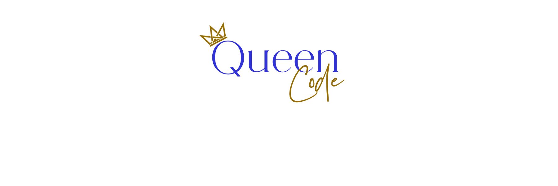 Queen Code 