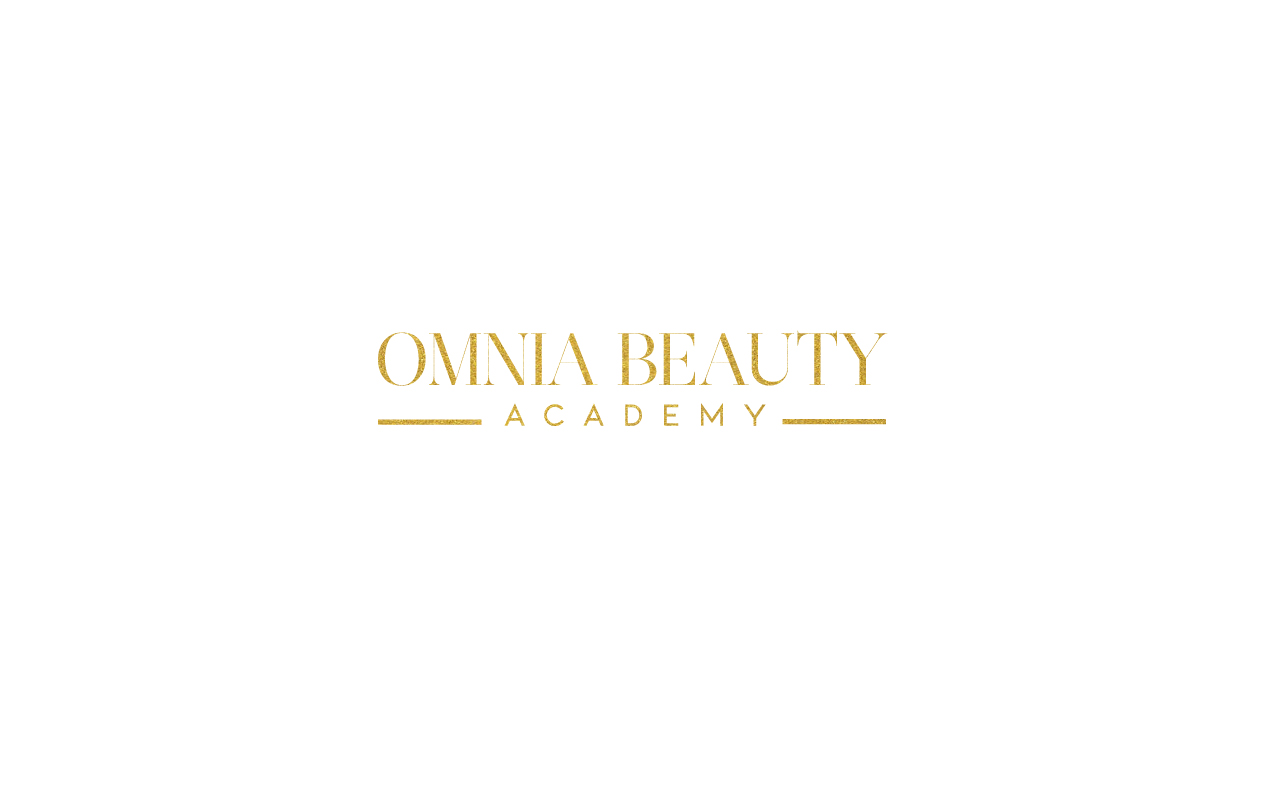 Omnia Beauty Academy 