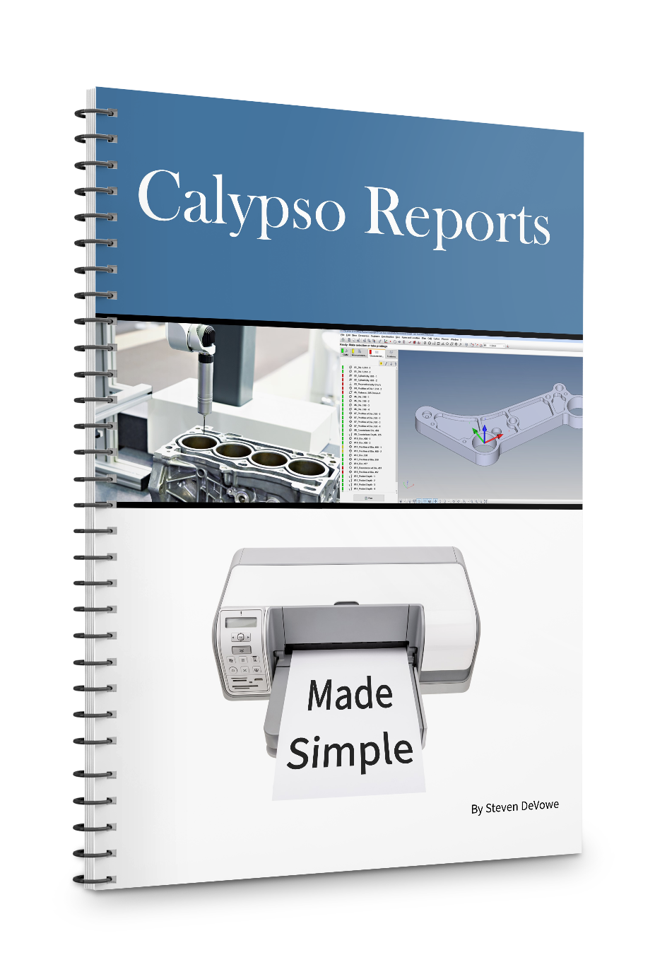 Zeiss_Calypso_Reports_Ebook