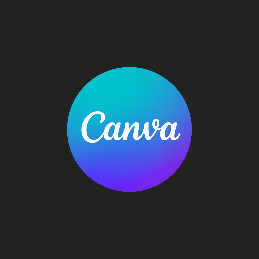 Canva 