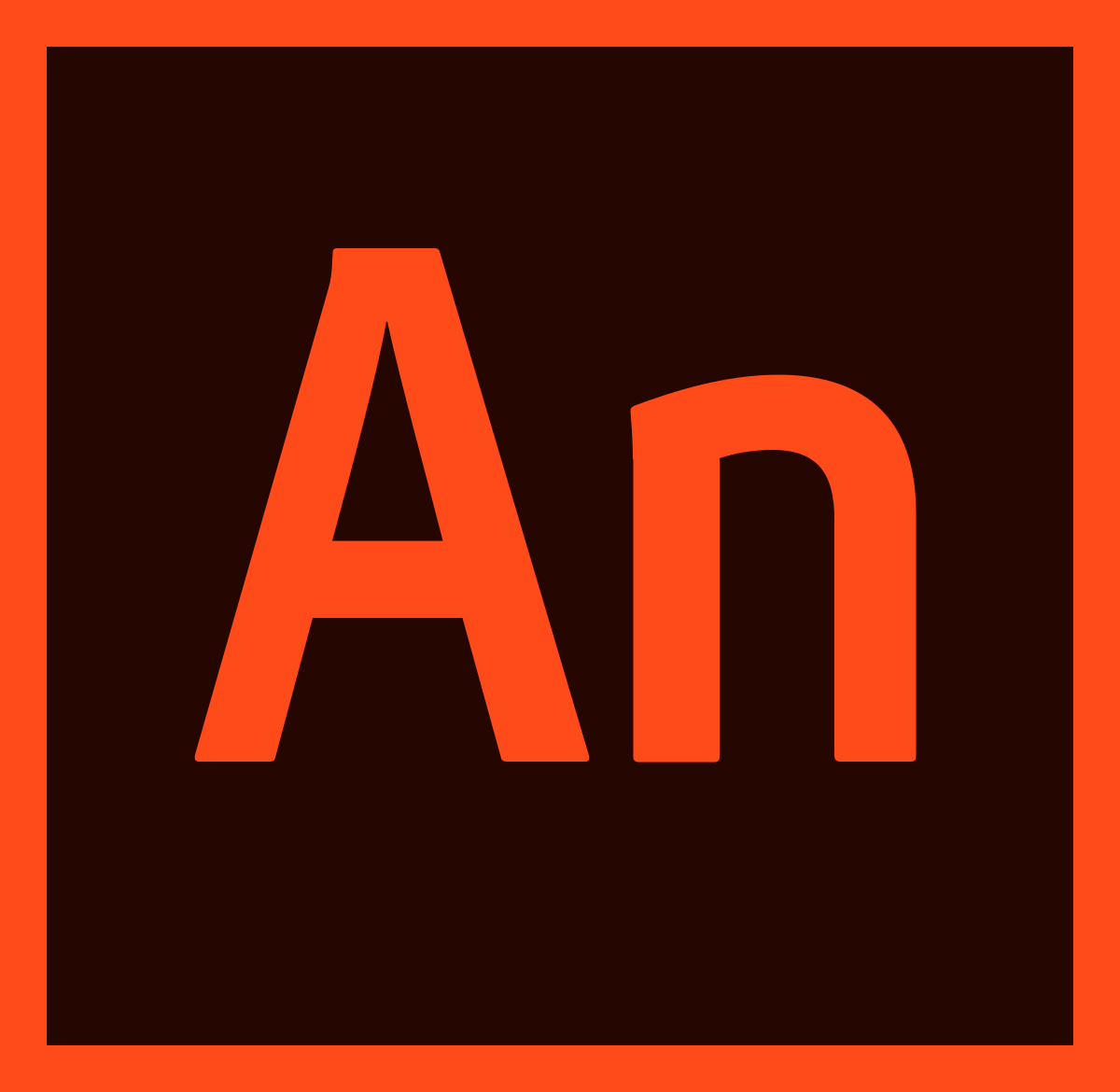 Is Adobe Animate Free On Ipad