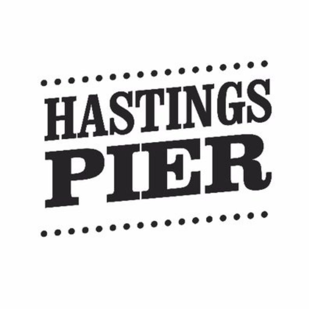 Hastings promo
