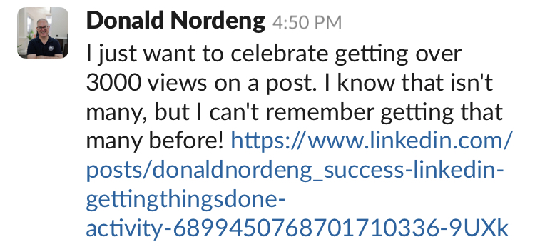 Donald Nordeng