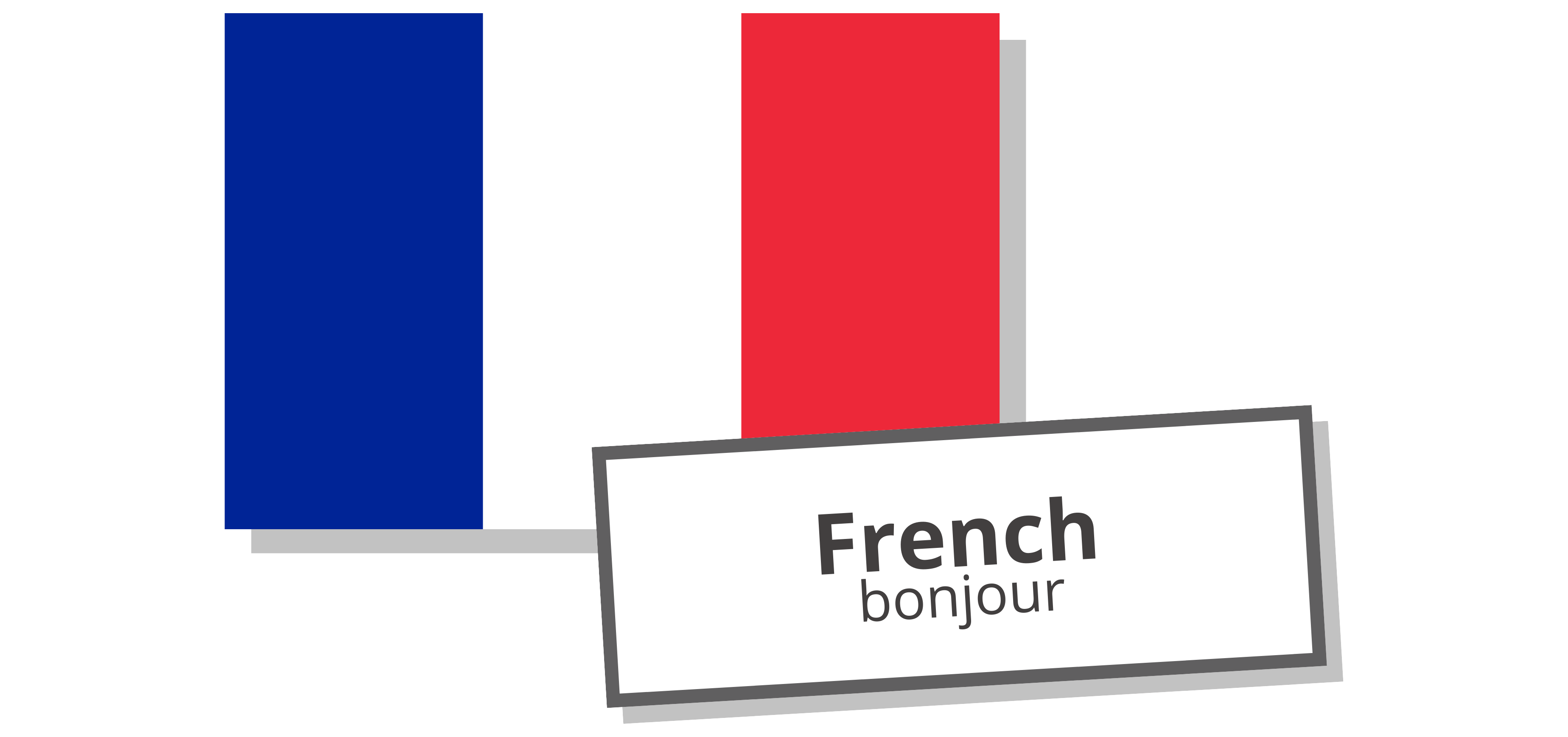 talk-in-french-is-the-best-website-to-learn-french-talk-in-french