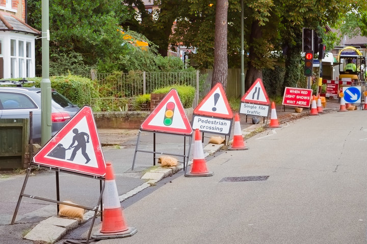  Hazard Awareness   Spotting and reacting to potential dangers early.      Recognising hazards like parked vehicles, roadworks, animals     How speed affects your ability to react     Importance of scanning the road ahead     Recognising unpredictable behaviour (e.g., children playing near the road)     Effects of tiredness, alcohol, or drugs on hazard awareness  Key DVSA message: Anticipation buys time to avoid danger.