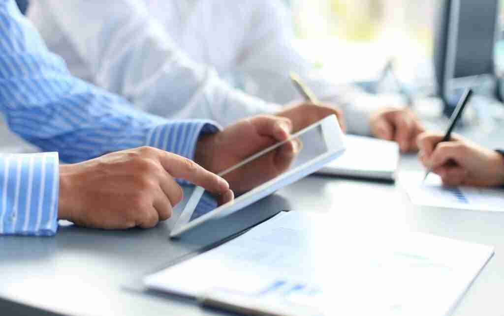 Online FDA Training On How Will FDA’s New Approach to CSV Make Implementations Easier?