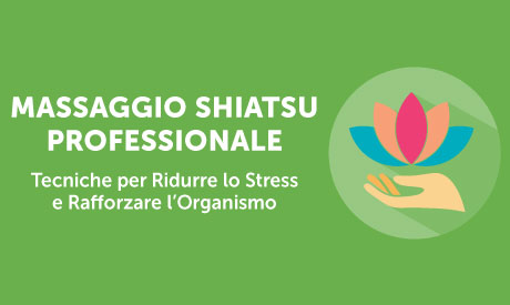 Corso-Online-Massaggio-Shiatsu-Professionale-Life-Learning