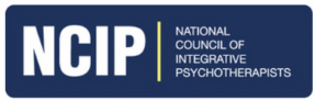 NCIP logo