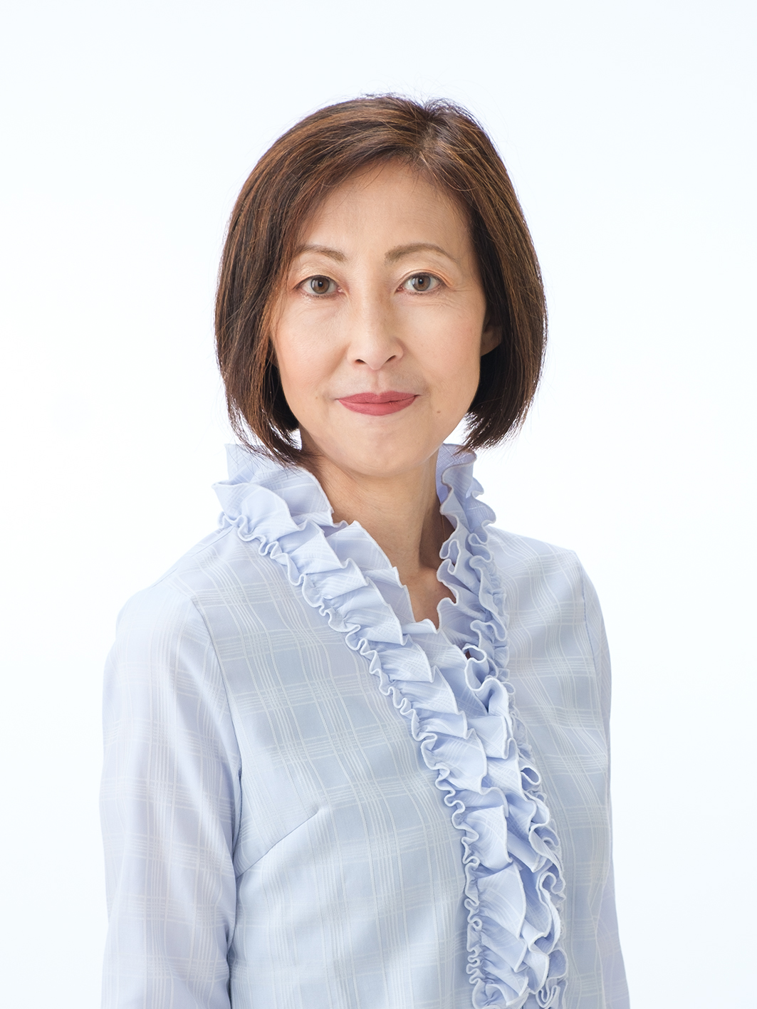 Akiko Imairi Photo
