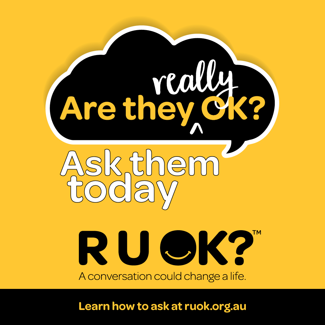 ttt-are-they-really-ok-r-u-ok-day-tea-time-tip-11-faq-business