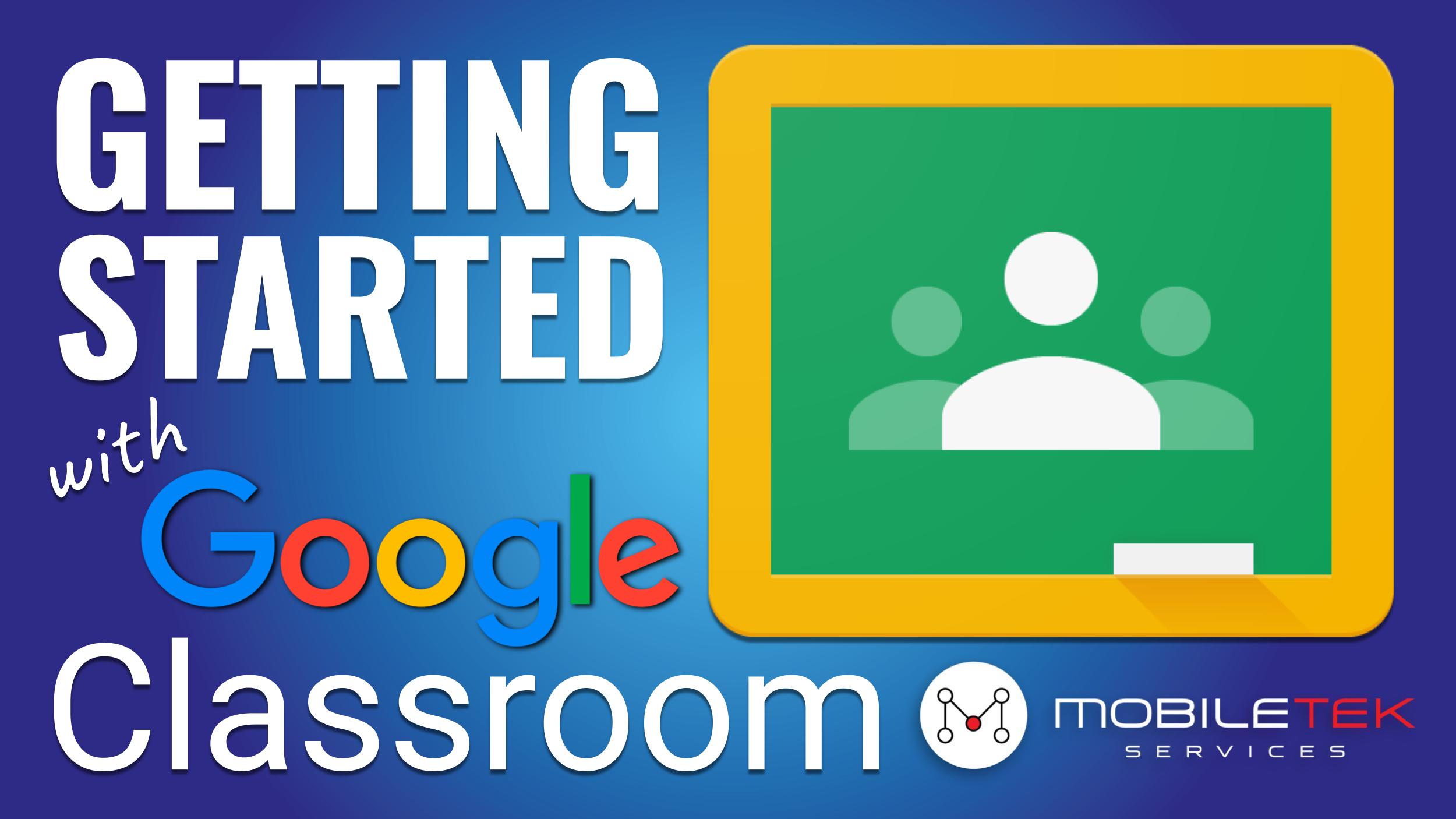 getting-started-with-google-classroom-pathways-for-teachers