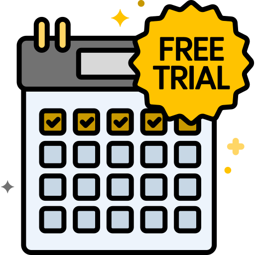 INTERCEPT A FREE 7 DAY TRIAL!