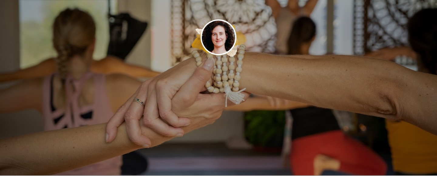 CorePower, YogaWorks, Jivamukti—Yoga Studio Chains Are Here to Stay