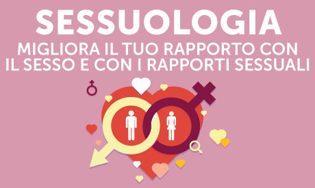Corso-Online-Sessuologia-Life-Learning