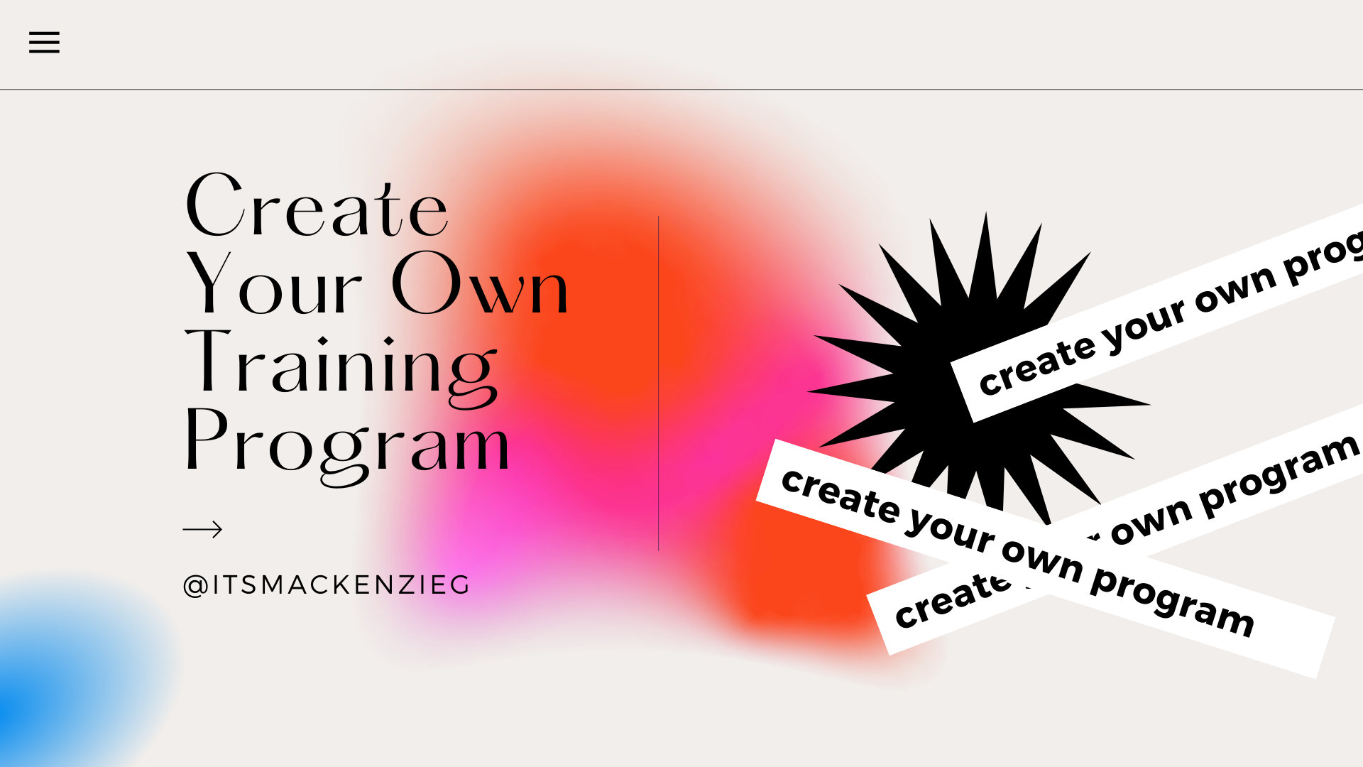 create-your-own-training-program-lash-mob-academy