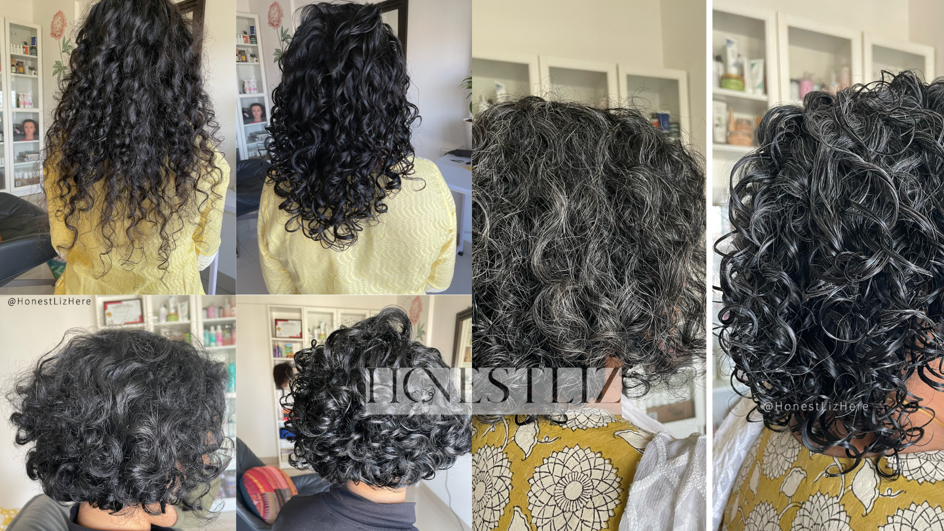  How long does it take to transition to curly hair? How can I change my hair to curly naturally? Can your hair turn naturally curly? Is it possible to change curly hair? doha curly hair
