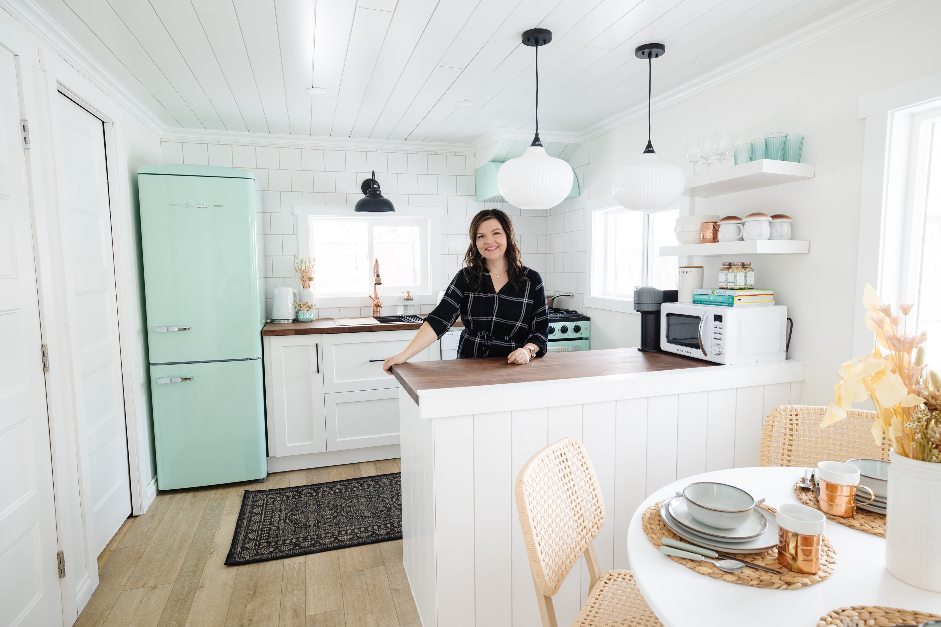 Cozy DIY Home Acedemy