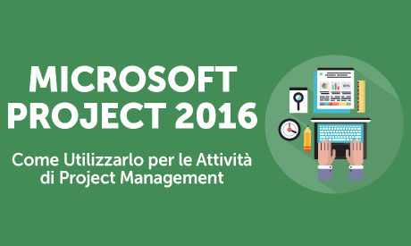 Corso-Online-Microsoft-Project-2016-Come-Utilizzarlo-per-le-Attività-di-Project-Management-Life-Learning