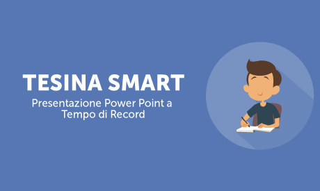 Corso-Online-Tesina-Smart-Power-Point-Life-Learning