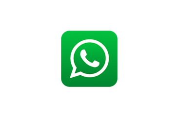 whatsapp-traego