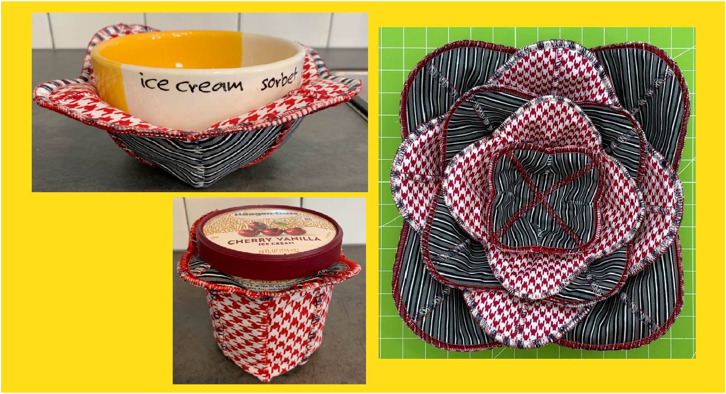 bowl-cozies-a-pj-project