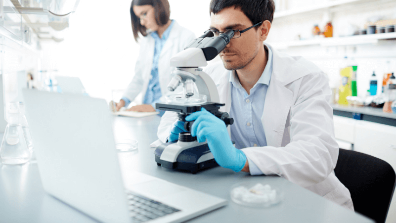 Online Training On Risk-Based Approach to CSV, 21 CFR Part 11 and FDA Compliance