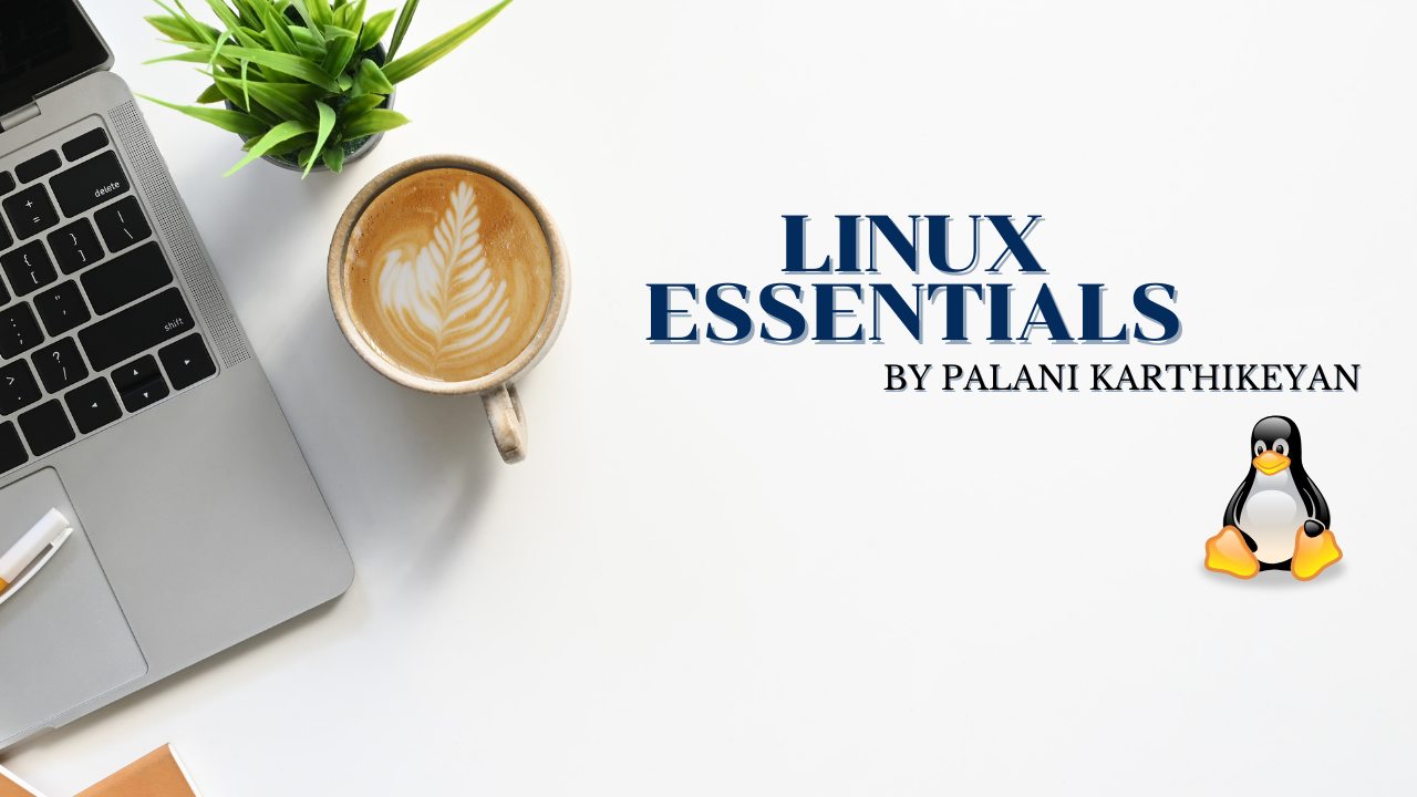 Linux build essential что это