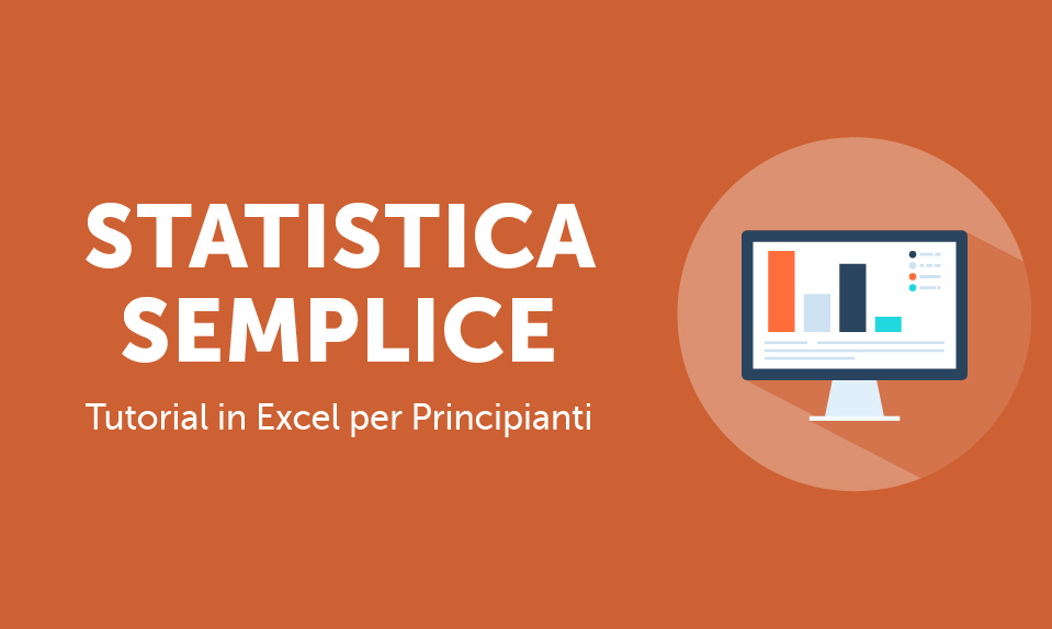 Corso-Online-Statistica-Semplice-Life-Learning
