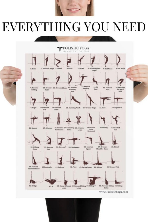 Homepage  Polistic Yoga Academy