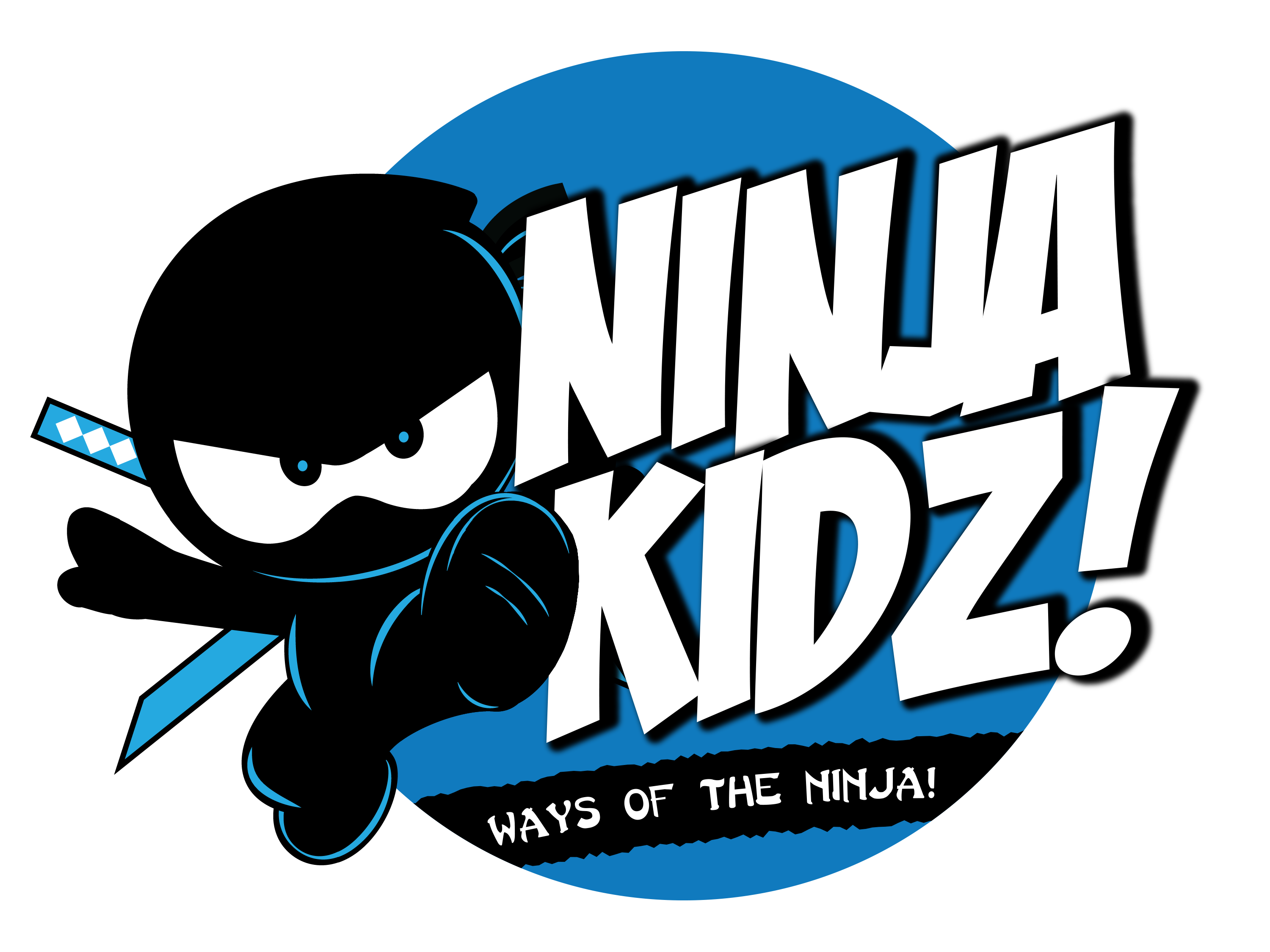 Канал ниндзя. Ninja Kids. Ninja Kids TV. The Ninja Kids Arcade. Ninja Kids TV имена.