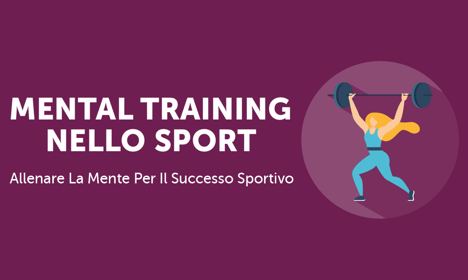 Corso-Online-Mental-Taining-Nello-Sport-Life-Learning