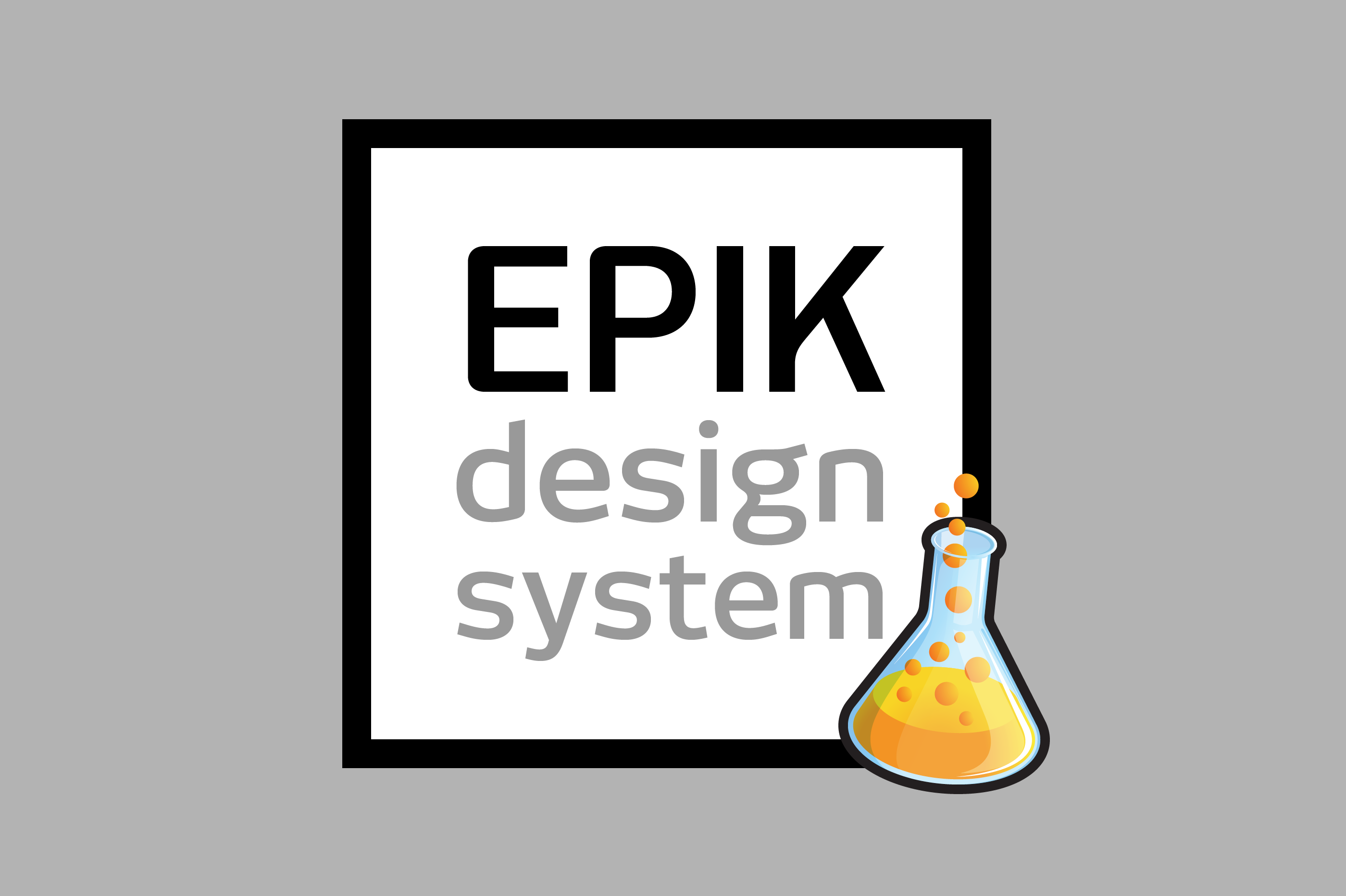 EPIK-DS method logo