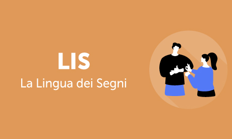 Corso-Online-Lis-Lingua-Segni-Life-Learning